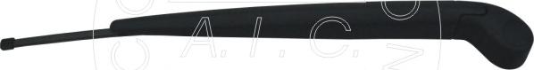 AIC 56841 - Wiper Arm, window cleaning onlydrive.pro