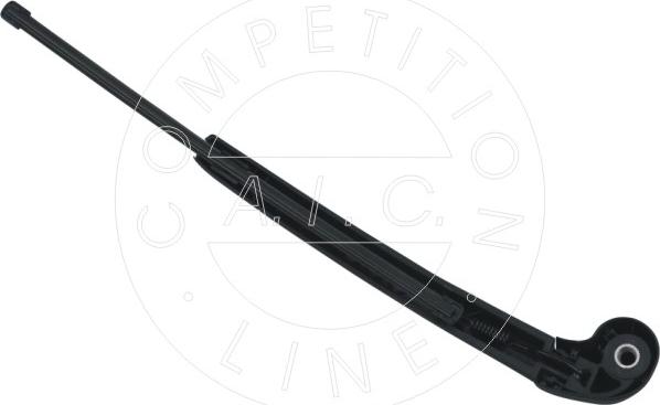 AIC 56847 - Wiper Arm, window cleaning onlydrive.pro