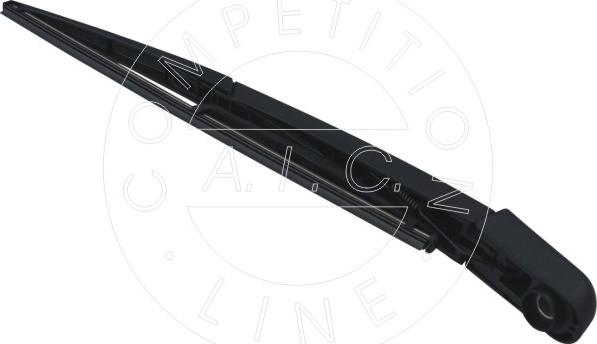 AIC 56834 - Wiper Arm, window cleaning onlydrive.pro