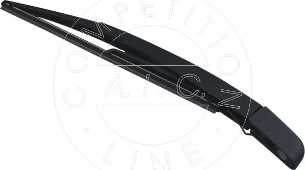 AIC 56821 - Wiper Arm, window cleaning onlydrive.pro