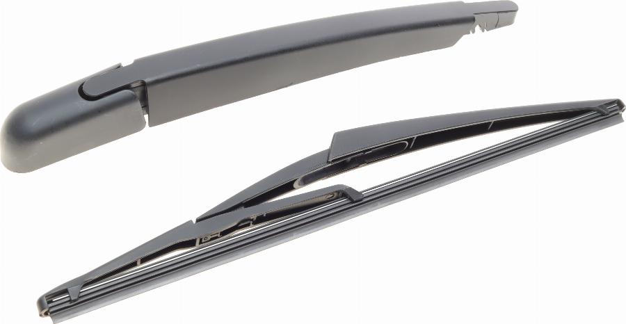 AIC 56821 - Wiper Arm, window cleaning onlydrive.pro