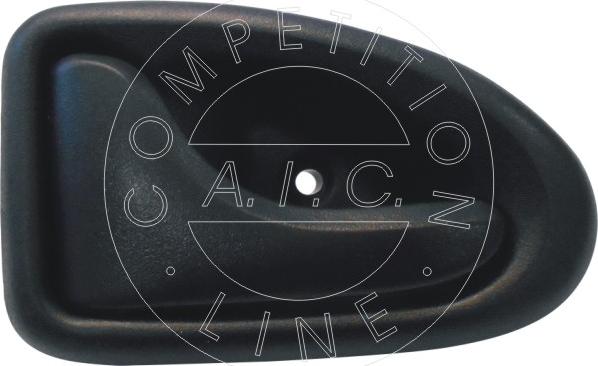 AIC 56347 - Door Handle onlydrive.pro