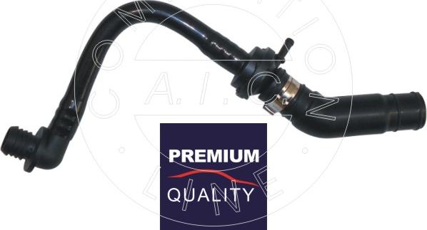 AIC 56362 - Vacuum Hose, braking system onlydrive.pro