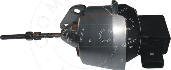 AIC 56295 - Boost Pressure Control Valve onlydrive.pro