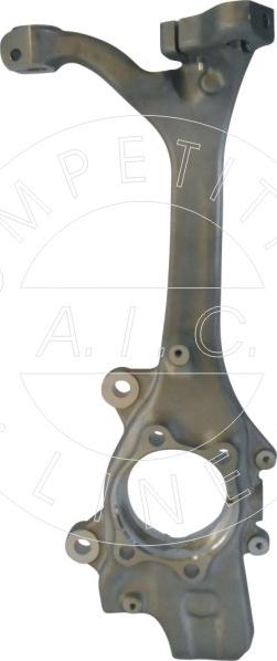 AIC 56298 - Steering Knuckle, wheel suspension onlydrive.pro