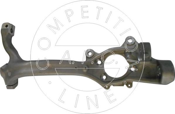 AIC 56298 - Steering Knuckle, wheel suspension onlydrive.pro