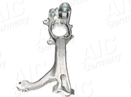 AIC 56298 - Steering Knuckle, wheel suspension onlydrive.pro