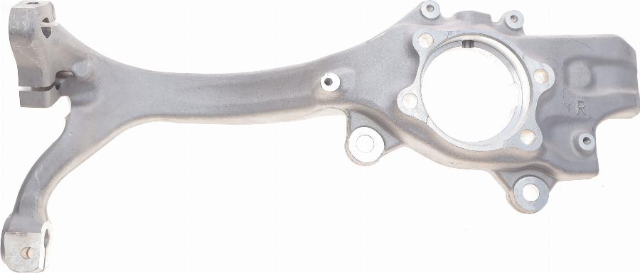 AIC 56298 - Steering Knuckle, wheel suspension onlydrive.pro