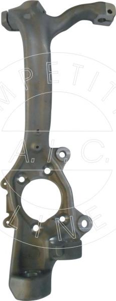 AIC 56298 - Steering Knuckle, wheel suspension onlydrive.pro