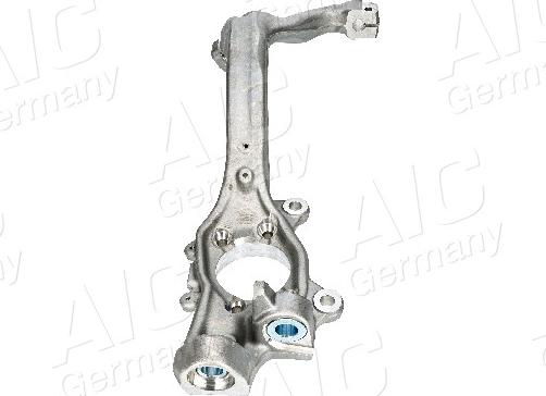 AIC 56298 - Steering Knuckle, wheel suspension onlydrive.pro