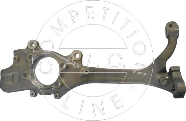 AIC 56298 - Steering Knuckle, wheel suspension onlydrive.pro