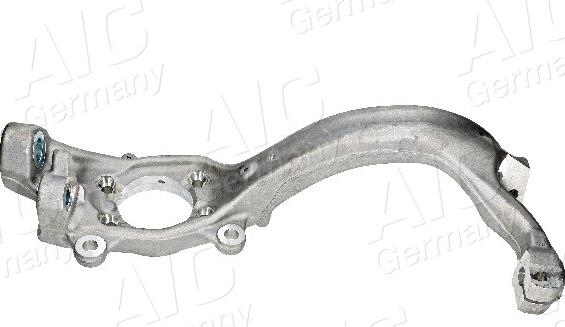 AIC 56298 - Steering Knuckle, wheel suspension onlydrive.pro