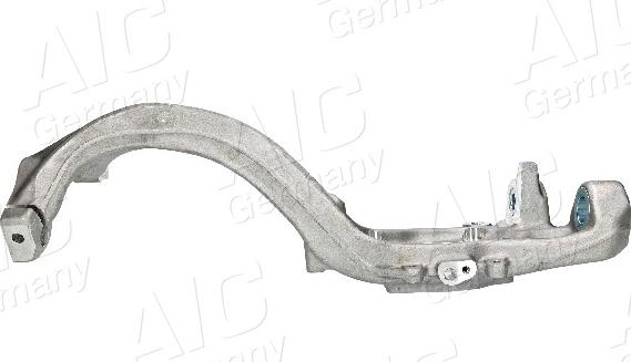 AIC 56298 - Steering Knuckle, wheel suspension onlydrive.pro