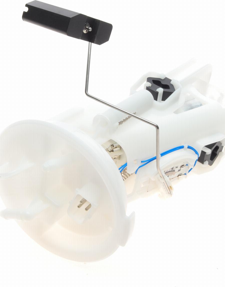 AIC 56207 - Fuel Pump onlydrive.pro