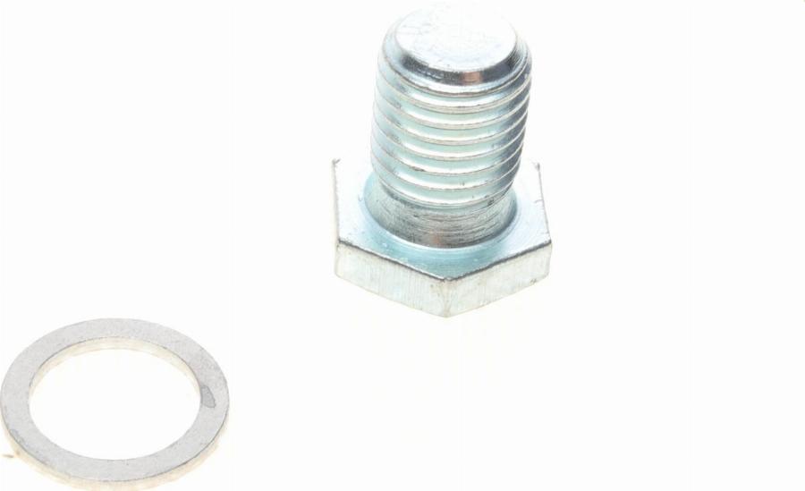 AIC 56282 - Sealing Plug, oil sump onlydrive.pro