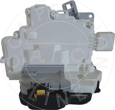 AIC 56230 - Door Lock onlydrive.pro