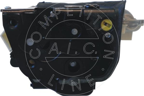 AIC 56232 - Durvju slēdzene onlydrive.pro