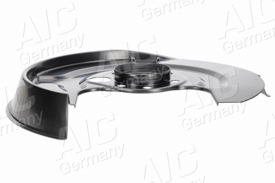 AIC 56228 - Splash Panel, guard, brake disc onlydrive.pro