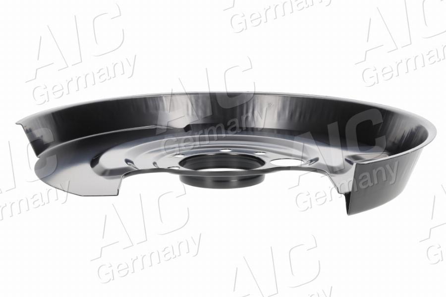 AIC 56228 - Splash Panel, guard, brake disc onlydrive.pro