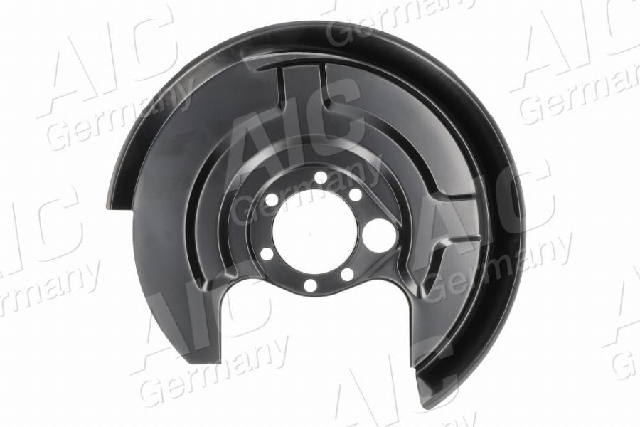 AIC 56228 - Splash Panel, guard, brake disc onlydrive.pro