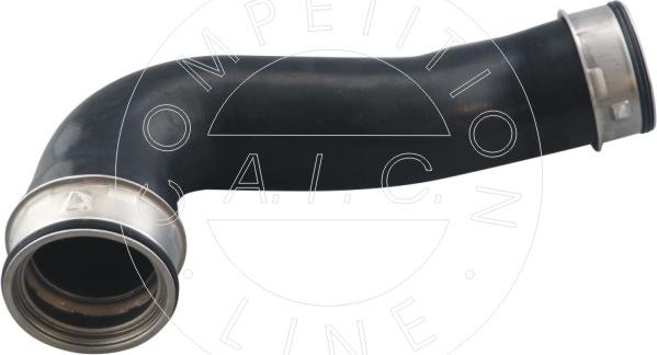 AIC 56737 - Charger Intake Air Hose onlydrive.pro