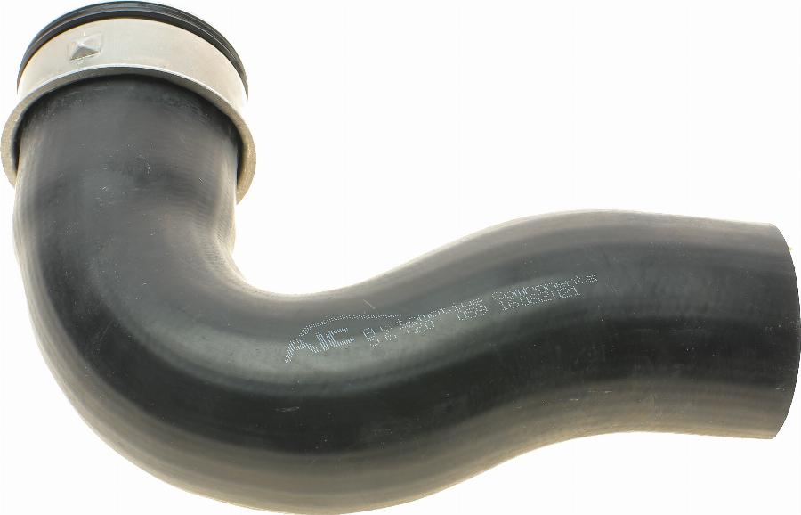 AIC 56720 - Charger Intake Air Hose onlydrive.pro