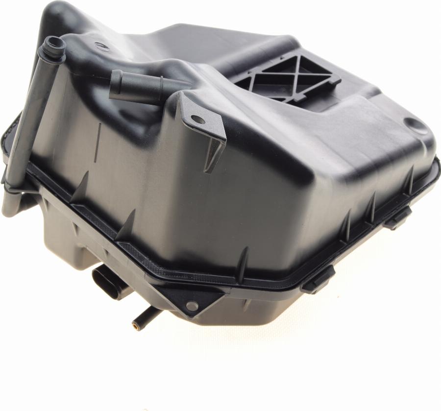 AIC 56773 - Expansion Tank, coolant onlydrive.pro