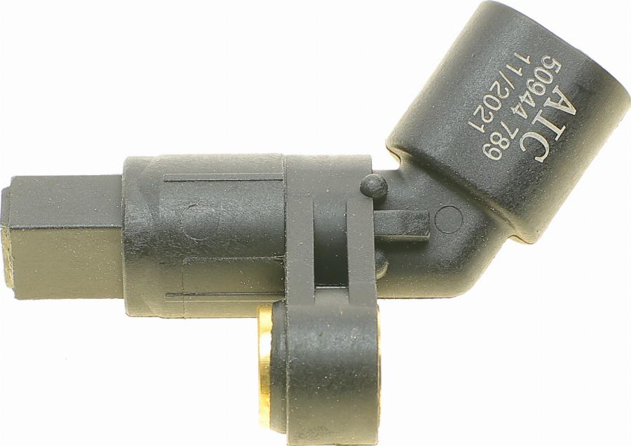 AIC 50944 - Датчик ABS, частота вращения колеса onlydrive.pro