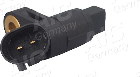 AIC 50944 - Sensor, wheel speed onlydrive.pro