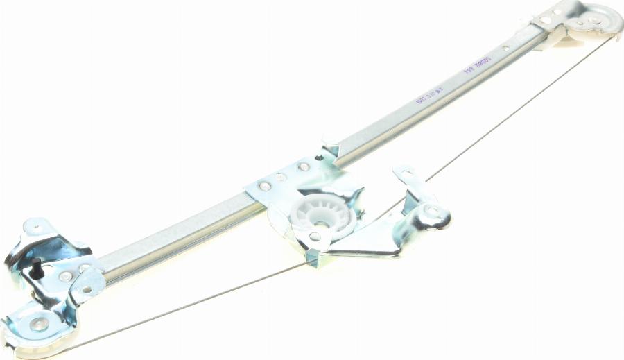 AIC 50962 - Window Regulator onlydrive.pro