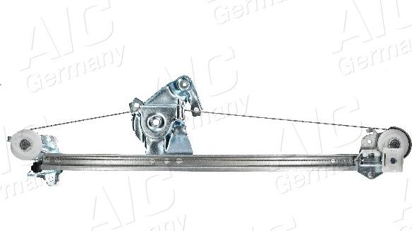 AIC 50962 - Стеклоподъемник onlydrive.pro