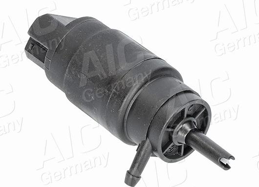 AIC 50905 - Water Pump, window cleaning onlydrive.pro