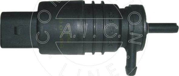 AIC 50908 - Water Pump, window cleaning onlydrive.pro