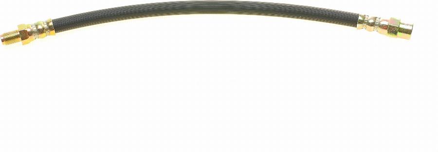 AIC 50921 - Brake Hose onlydrive.pro