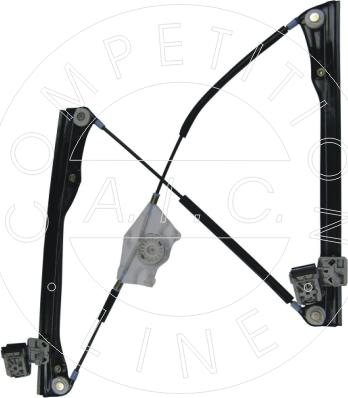 AIC 50517 - Window Regulator onlydrive.pro