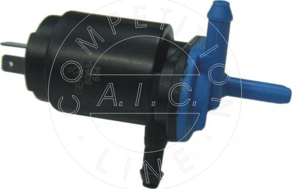 AIC 50654 - Water Pump, window cleaning onlydrive.pro