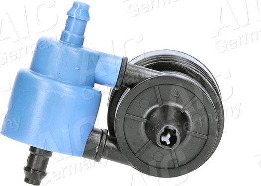 AIC 50656 - Water Pump, window cleaning onlydrive.pro