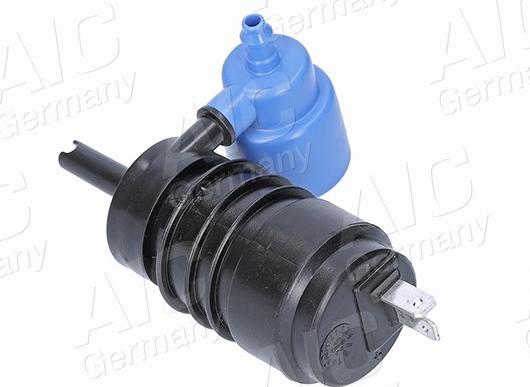 AIC 50656 - Water Pump, window cleaning onlydrive.pro