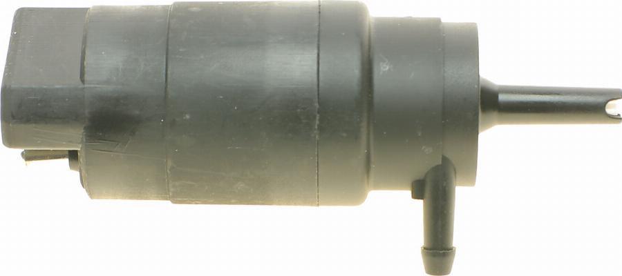 AIC 50653 - Water Pump, window cleaning onlydrive.pro