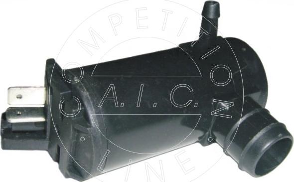 AIC 50669 - Water Pump, window cleaning onlydrive.pro