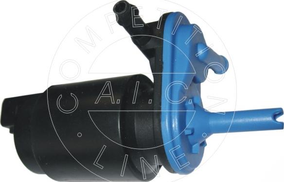 AIC 50660 - Water Pump, window cleaning onlydrive.pro