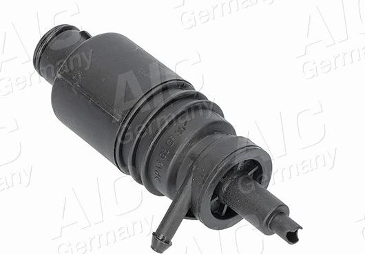 AIC 50667 - Water Pump, window cleaning onlydrive.pro