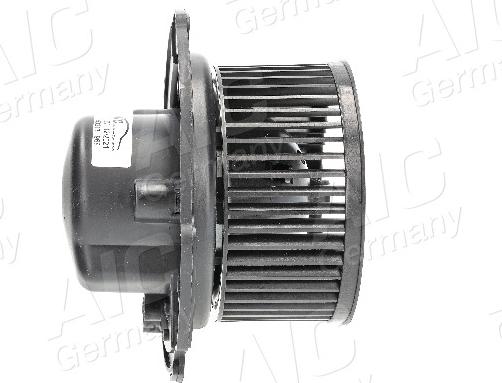 AIC 50613 - Electric Motor, interior blower onlydrive.pro