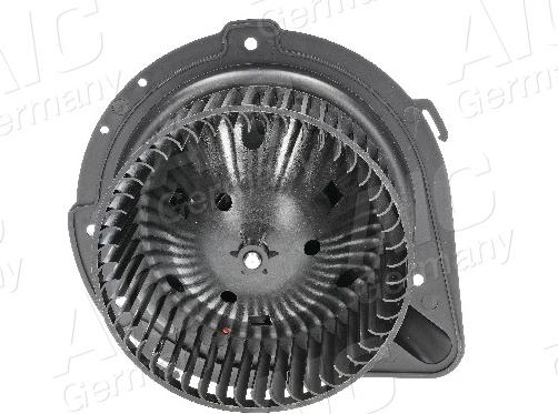 AIC 50613 - Electric Motor, interior blower onlydrive.pro