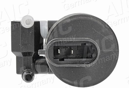 AIC 50674 - Pesunestepumppu, lasinpesu onlydrive.pro