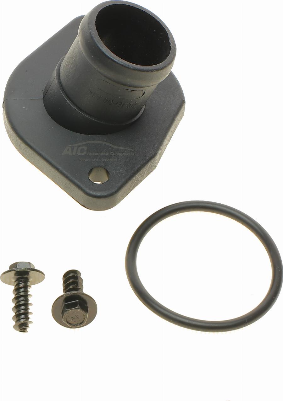 AIC 50046 - Jahutusvedeliku flants onlydrive.pro