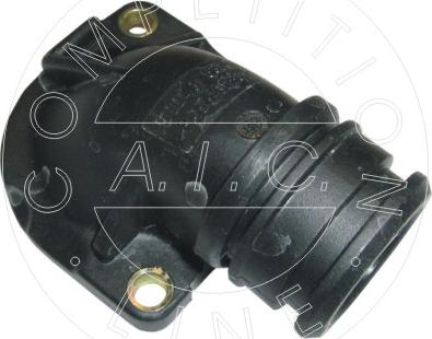 AIC 50048 - Coolant Flange onlydrive.pro