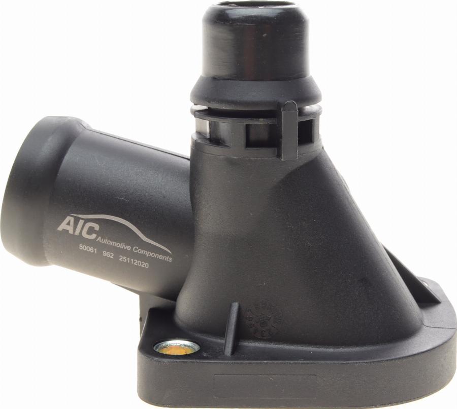 AIC 50061 - Jahutusvedeliku flants onlydrive.pro