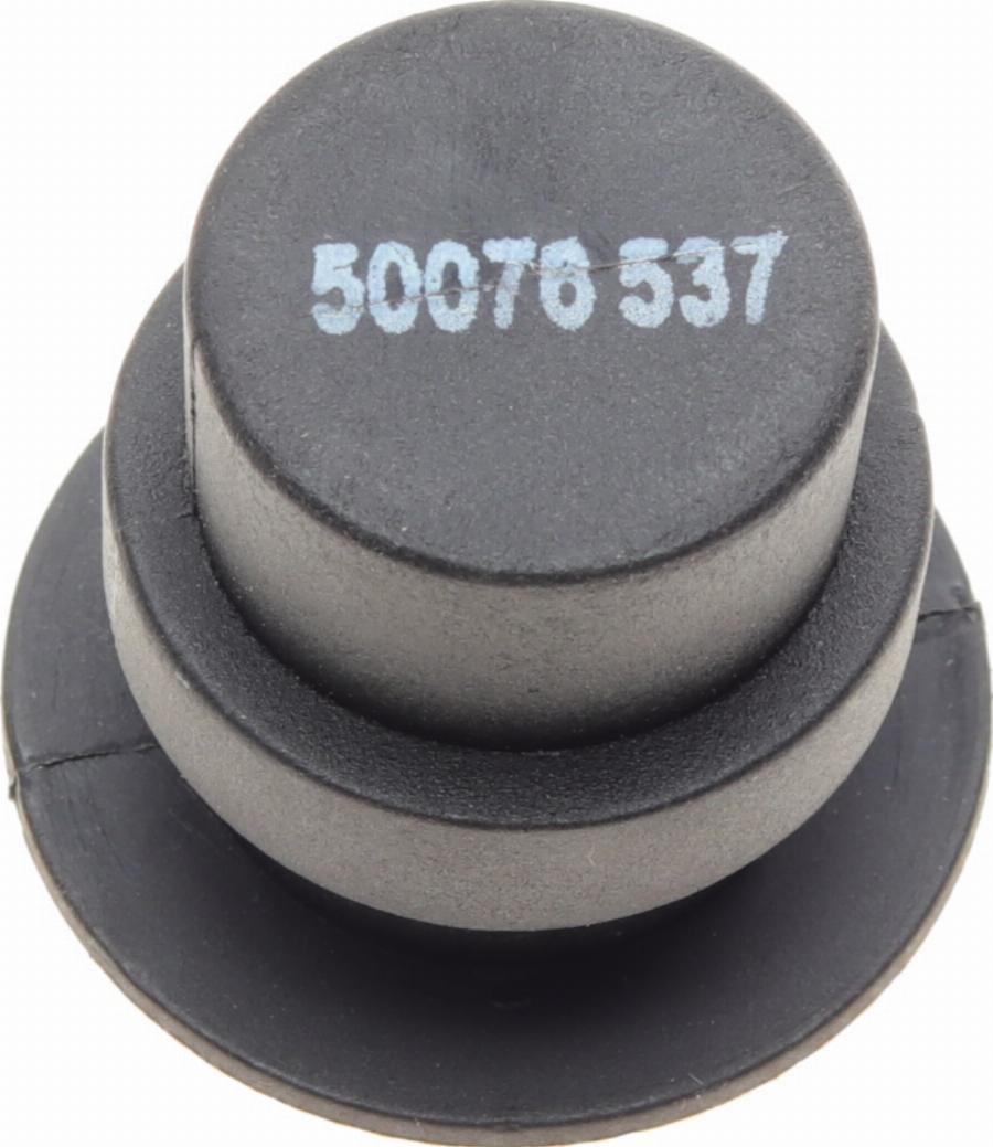 AIC 50076 - Sealing Plug, coolant flange onlydrive.pro