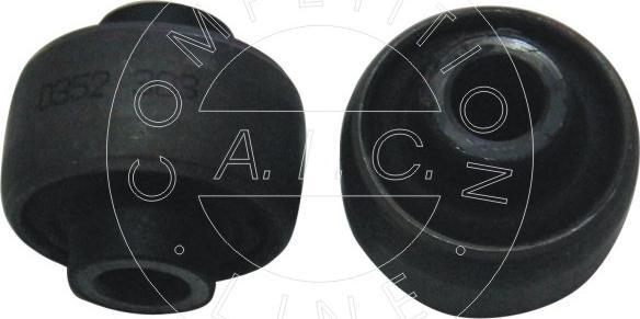AIC 50155 - Bush of Control / Trailing Arm onlydrive.pro